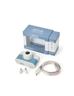 Happstar Aparat Fotograficzny Expert Yale 2
