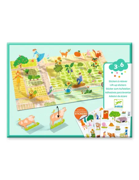 Książki i kolorowanki dla dzieci