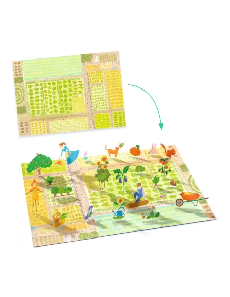 Książki i kolorowanki dla dzieci