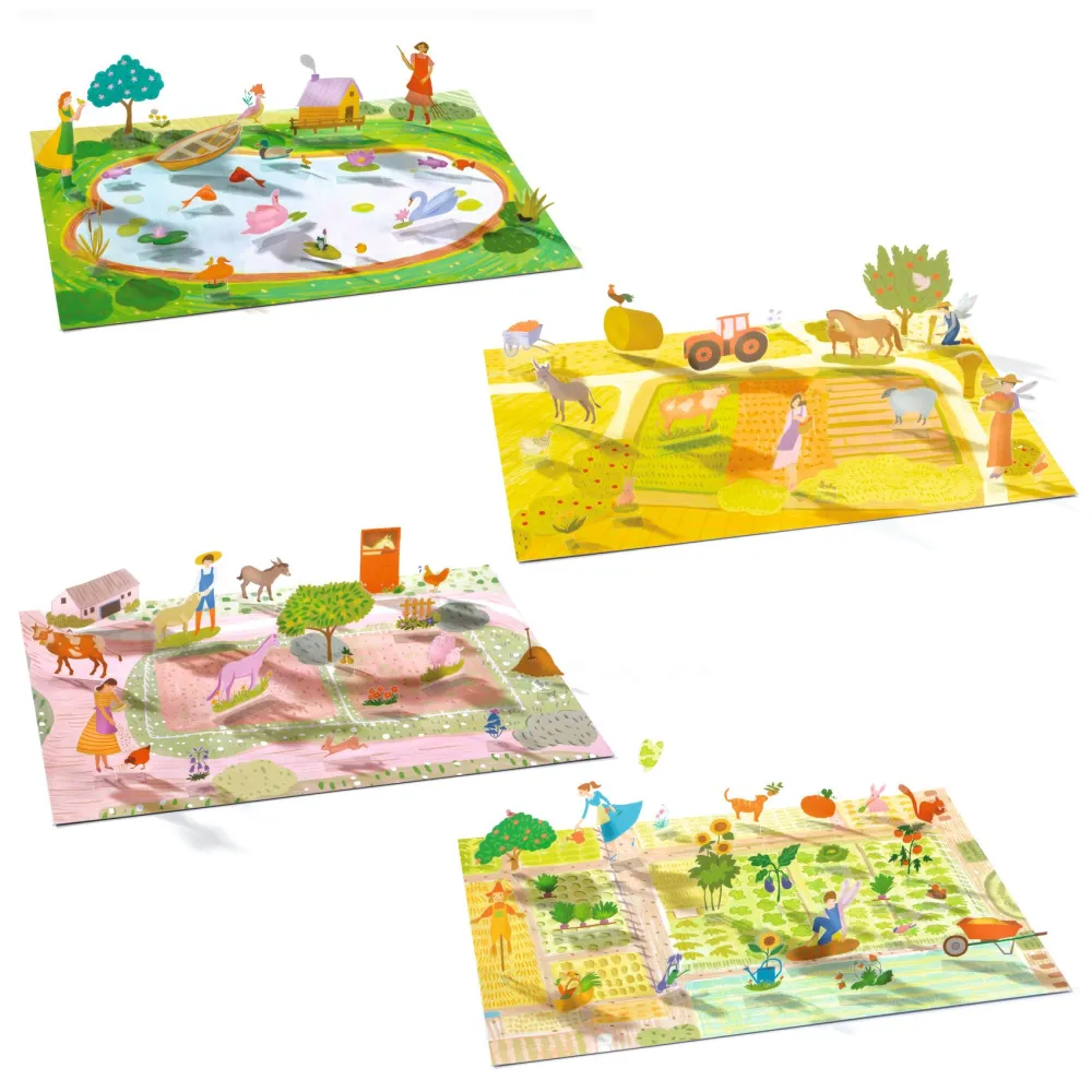 Książki i kolorowanki dla dzieci