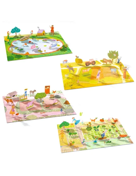 Książki i kolorowanki dla dzieci