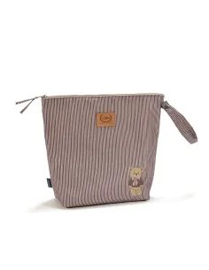 Kosmetyczka wodoodporna BABY BEAR XL La Millou