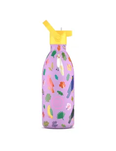Butelka termiczna Kids 500 ml Fly Free Cool Bottles