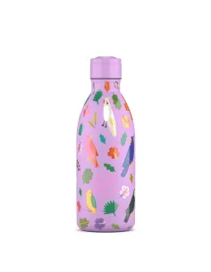 Butelka termiczna Kids 500 ml Fly Free Cool Bottles 2