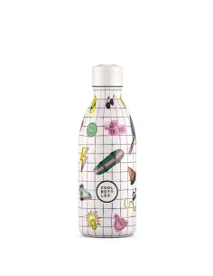 Butelka termiczna Kids 500 ml Play Mode Cool Bottles 2