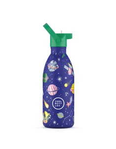 Butelka termiczna Kids 500 ml Stellar Journey Cool Bottles
