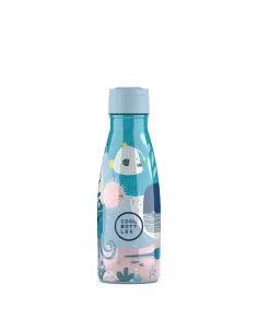 Butelka termiczna 260ml Sea World Cool Bottles 2