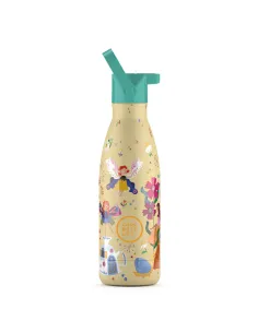 Butelka termiczna 350 ml Magical Fairies Cool Bottles