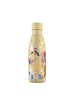 Butelka termiczna 350 ml Magical Fairies Cool Bottles 2