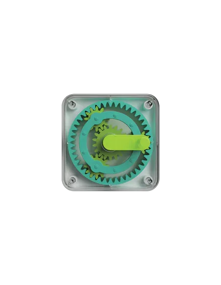 Zabawki manualne dla dzieci