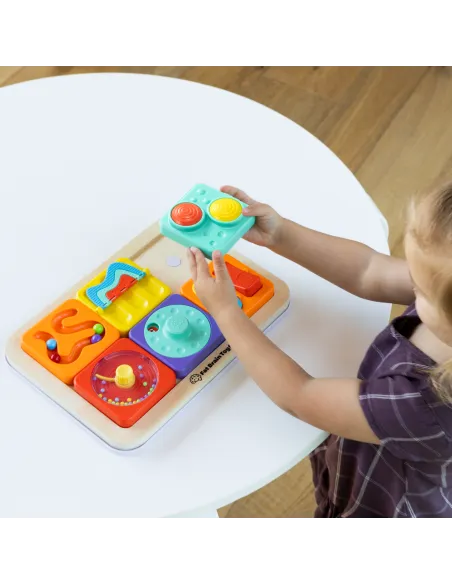 Zabawki Sensoryczne dla dzieci