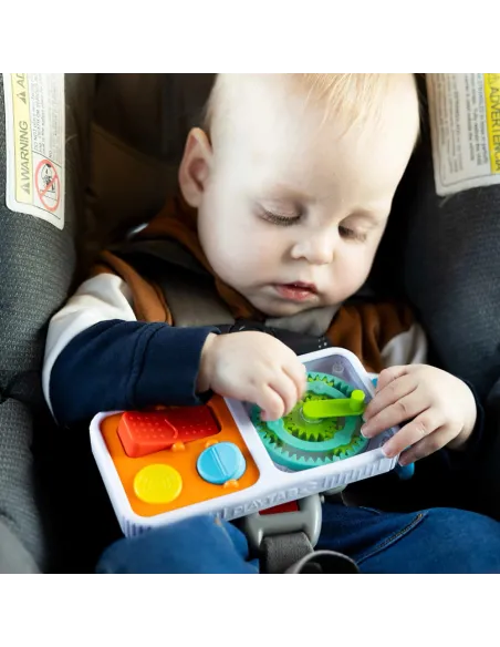 Zabawki Sensoryczne dla dzieci