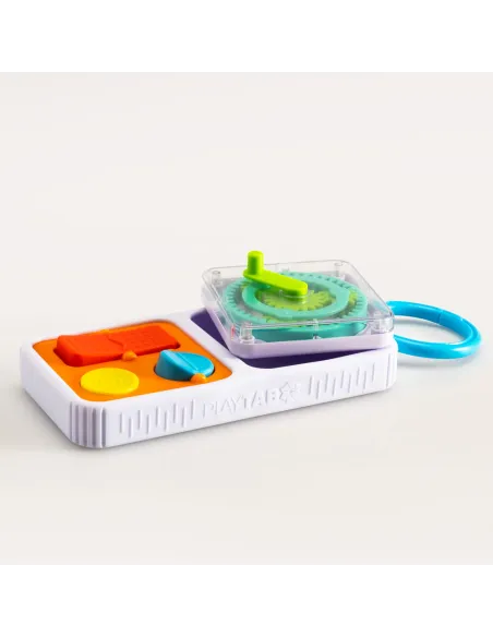 Zabawki manualne dla dzieci