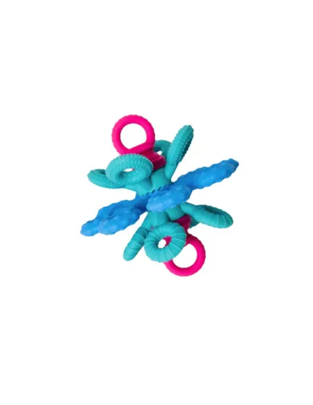 Zabawki Sensoryczne dla dzieci