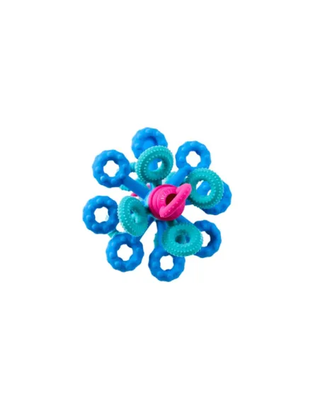 Zabawki Sensoryczne dla dzieci