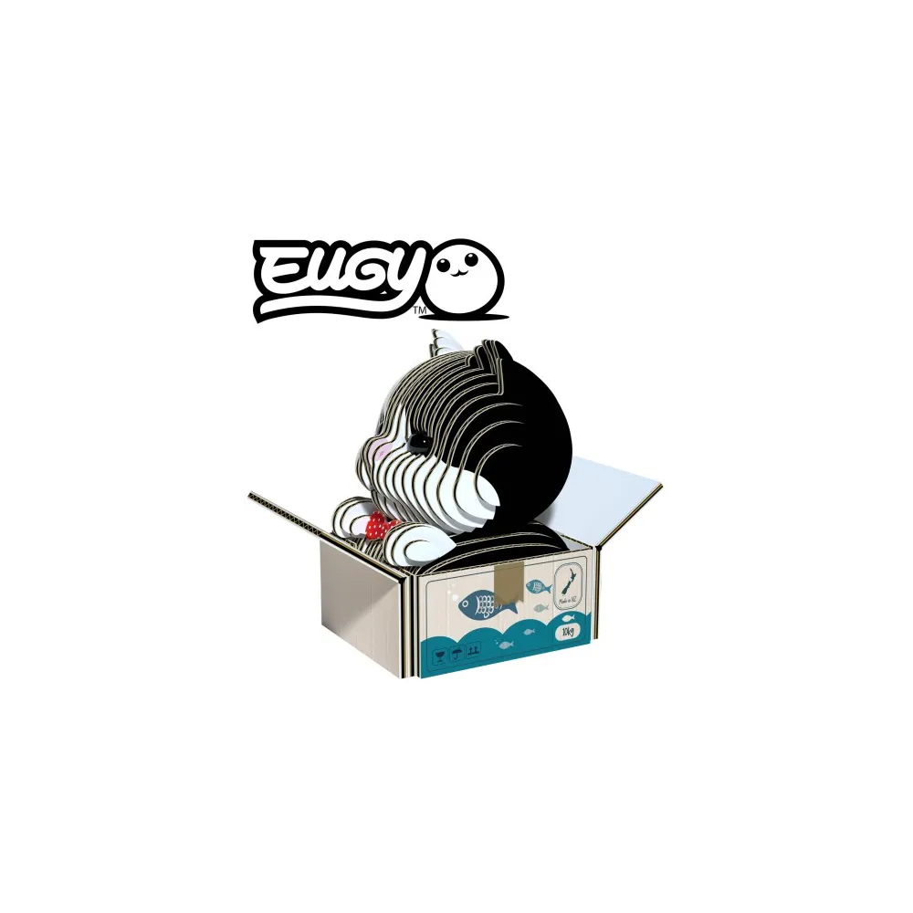 Gry i układanki dla dzieci