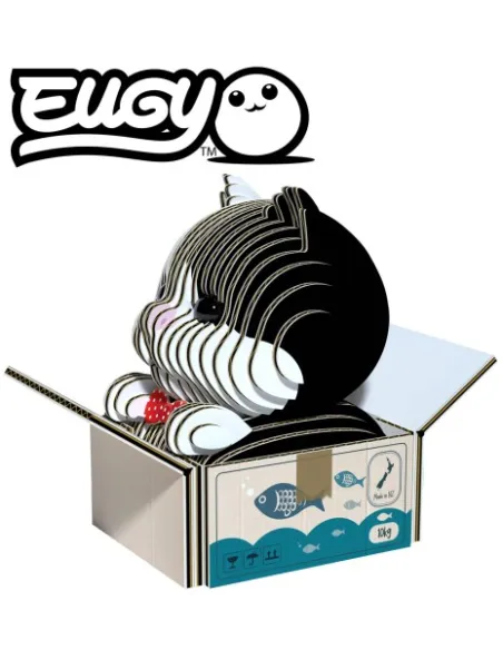 Gry i układanki dla dzieci