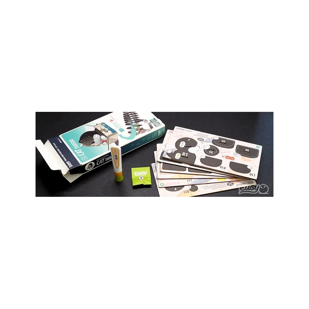 Gry i układanki dla dzieci