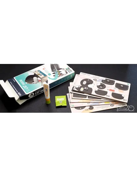 Gry i układanki dla dzieci