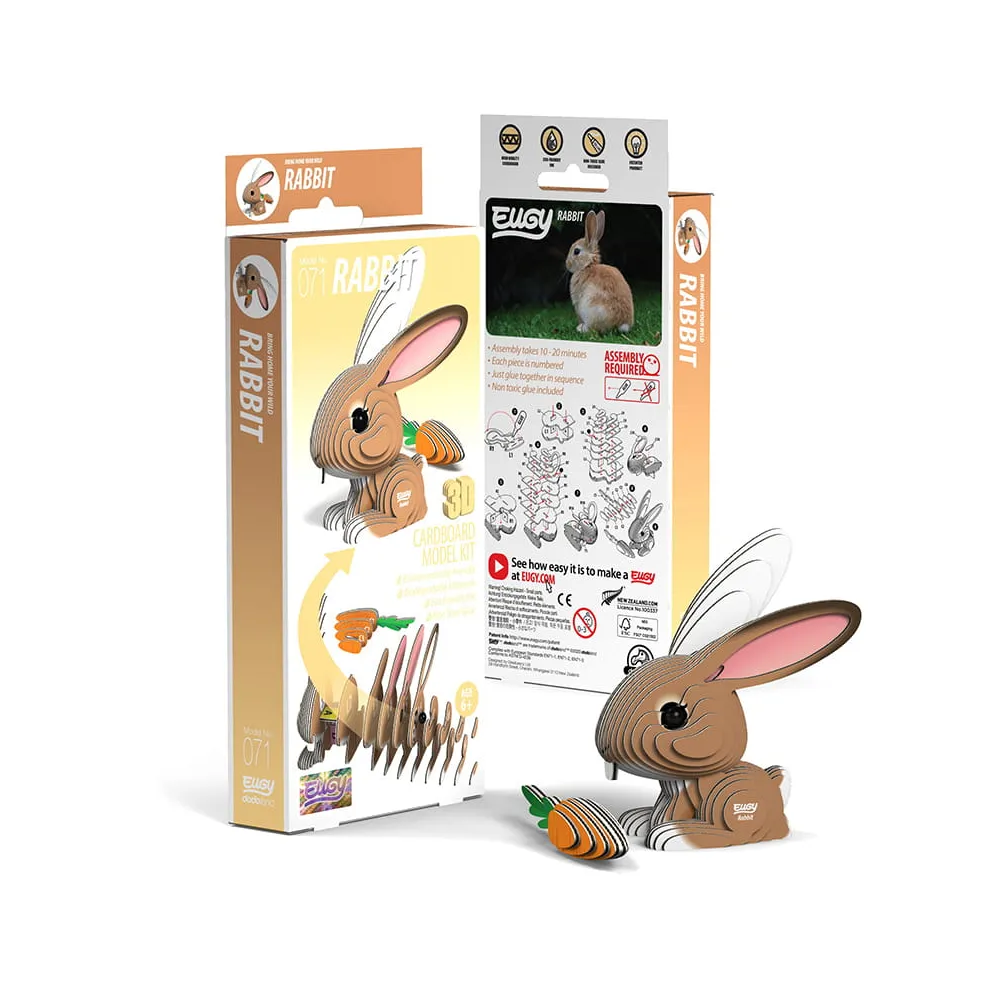 Gry i układanki dla dzieci