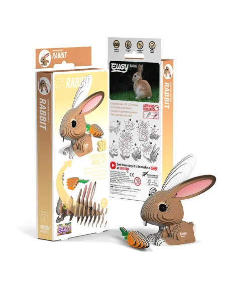 Gry i układanki dla dzieci