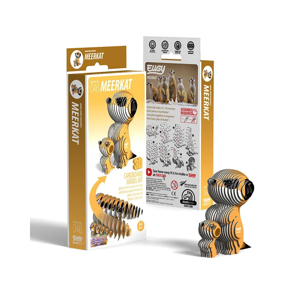 Gry i układanki dla dzieci