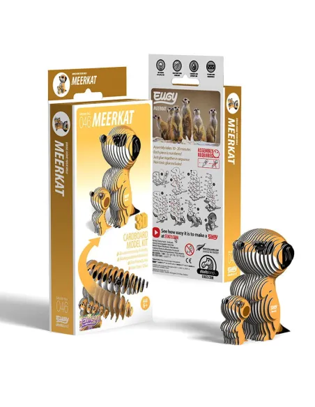 Gry i układanki dla dzieci