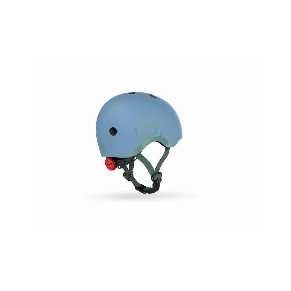 Rowerki, hulajnogi, bujaki, pchacze dla dzieci