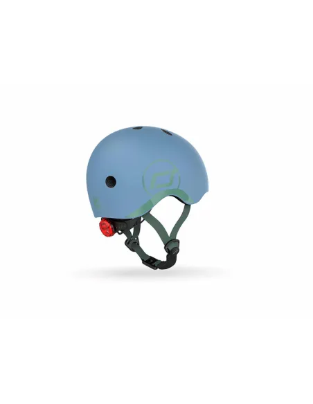 Rowerki, hulajnogi, bujaki, pchacze dla dzieci