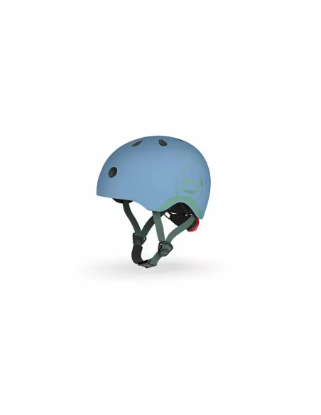 Rowerki, hulajnogi, bujaki, pchacze dla dzieci