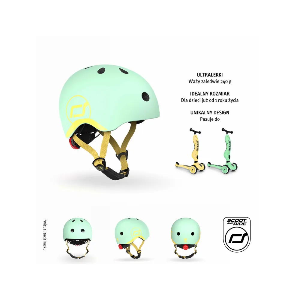 Rowerki, hulajnogi, bujaki, pchacze dla dzieci