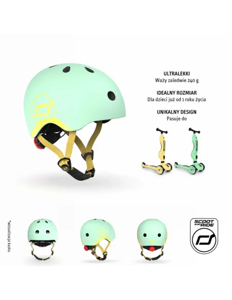 Rowerki, hulajnogi, bujaki, pchacze dla dzieci