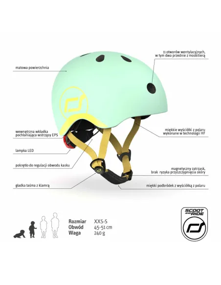 Rowerki, hulajnogi, bujaki, pchacze dla dzieci