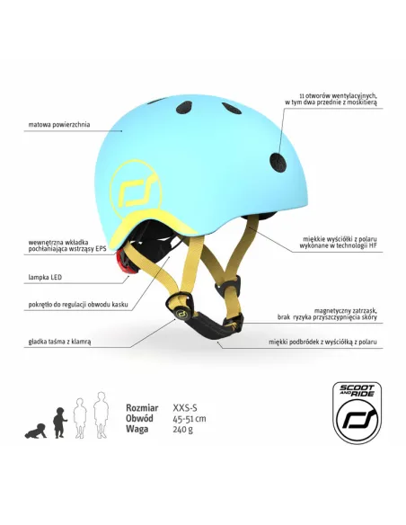 Rowerki, hulajnogi, bujaki, pchacze dla dzieci