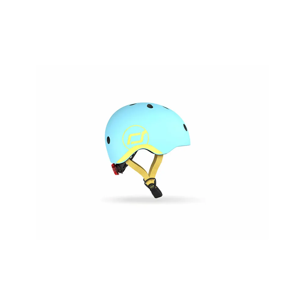 Rowerki, hulajnogi, bujaki, pchacze dla dzieci