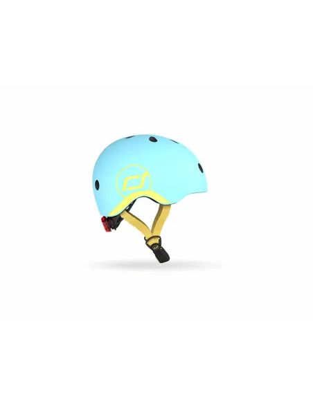 Rowerki, hulajnogi, bujaki, pchacze dla dzieci