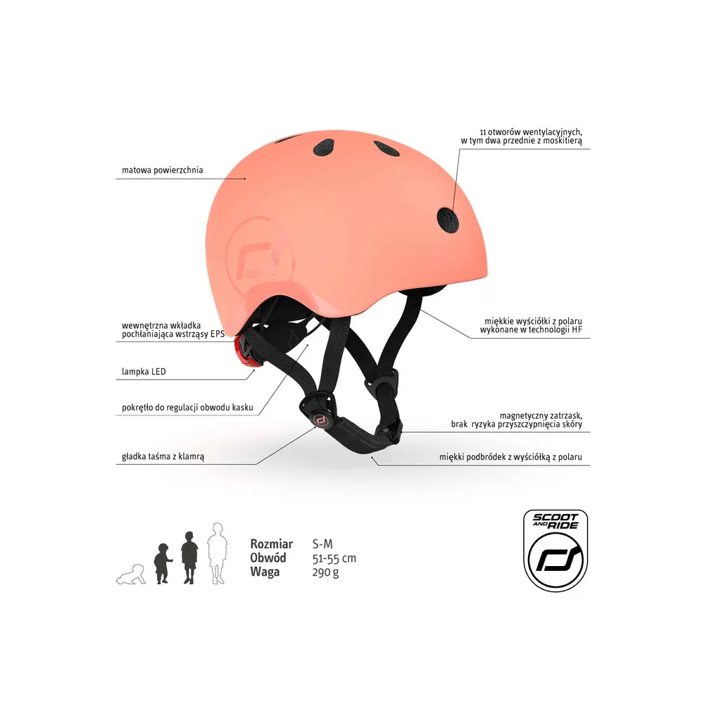 Rowerki, hulajnogi, bujaki, pchacze dla dzieci