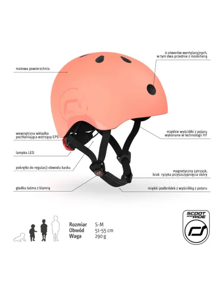 Rowerki, hulajnogi, bujaki, pchacze dla dzieci