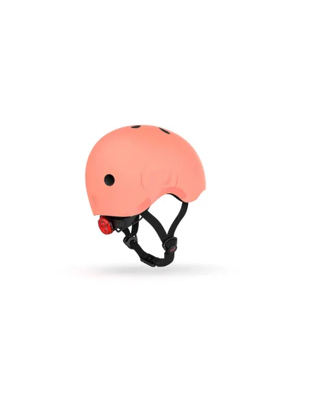 Rowerki, hulajnogi, bujaki, pchacze dla dzieci