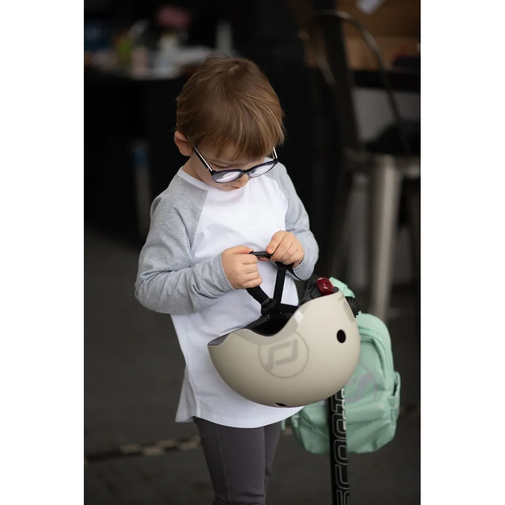 Rowerki, hulajnogi, bujaki, pchacze dla dzieci