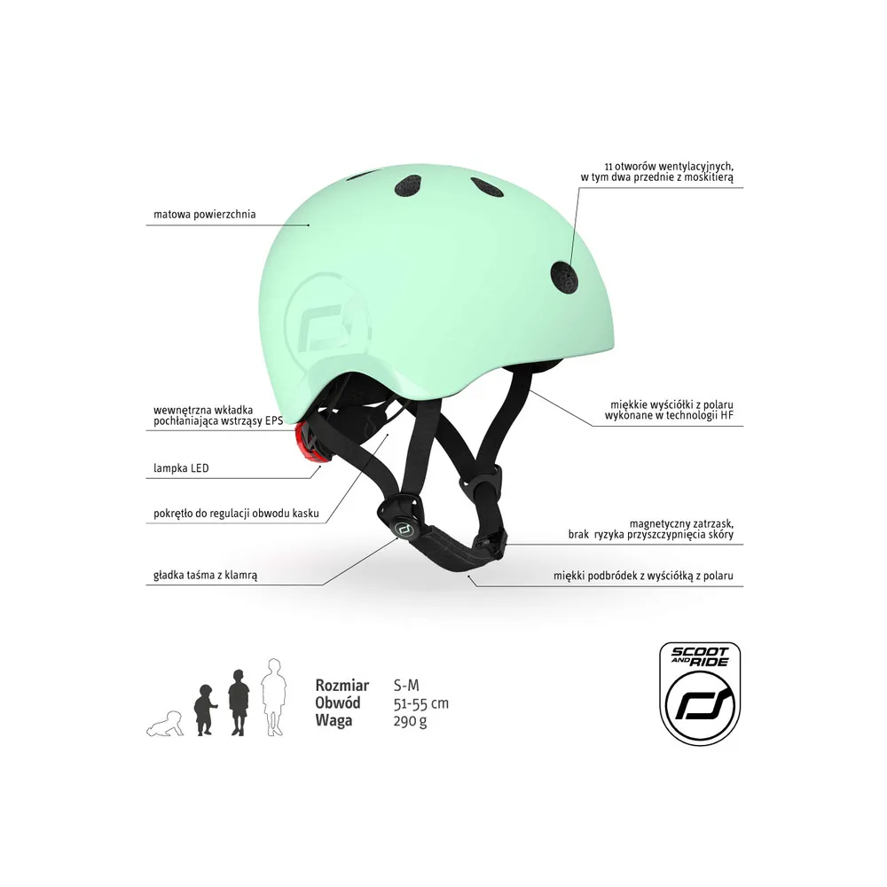 Rowerki, hulajnogi, bujaki, pchacze dla dzieci