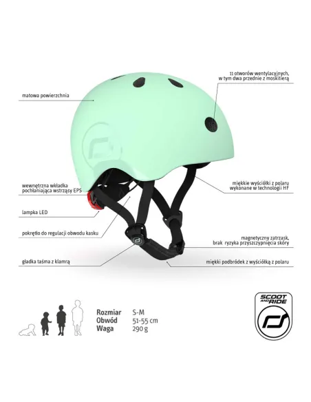 Rowerki, hulajnogi, bujaki, pchacze dla dzieci