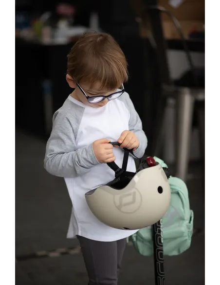 Rowerki, hulajnogi, bujaki, pchacze dla dzieci