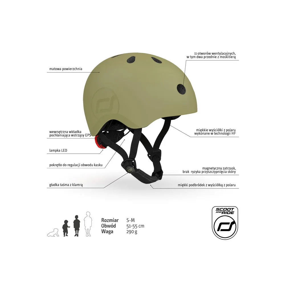 Rowerki, hulajnogi, bujaki, pchacze dla dzieci