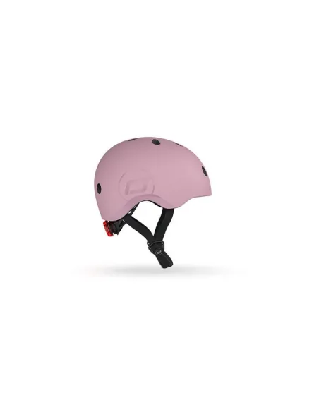 Rowerki, hulajnogi, bujaki, pchacze dla dzieci