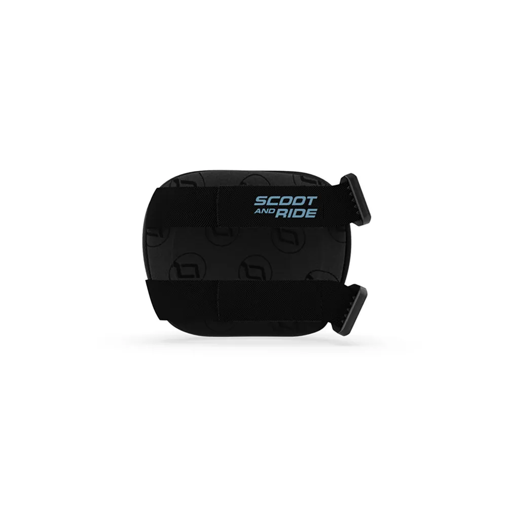 Rowerki, hulajnogi, bujaki, pchacze dla dzieci