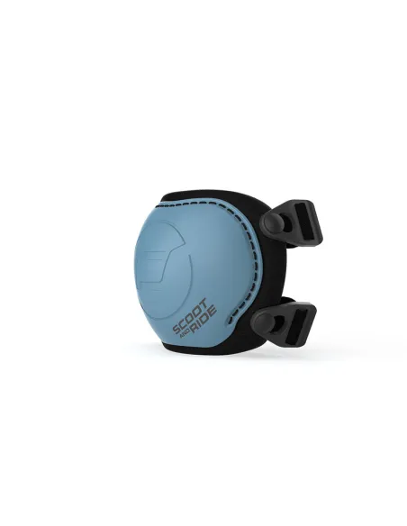 Rowerki, hulajnogi, bujaki, pchacze dla dzieci