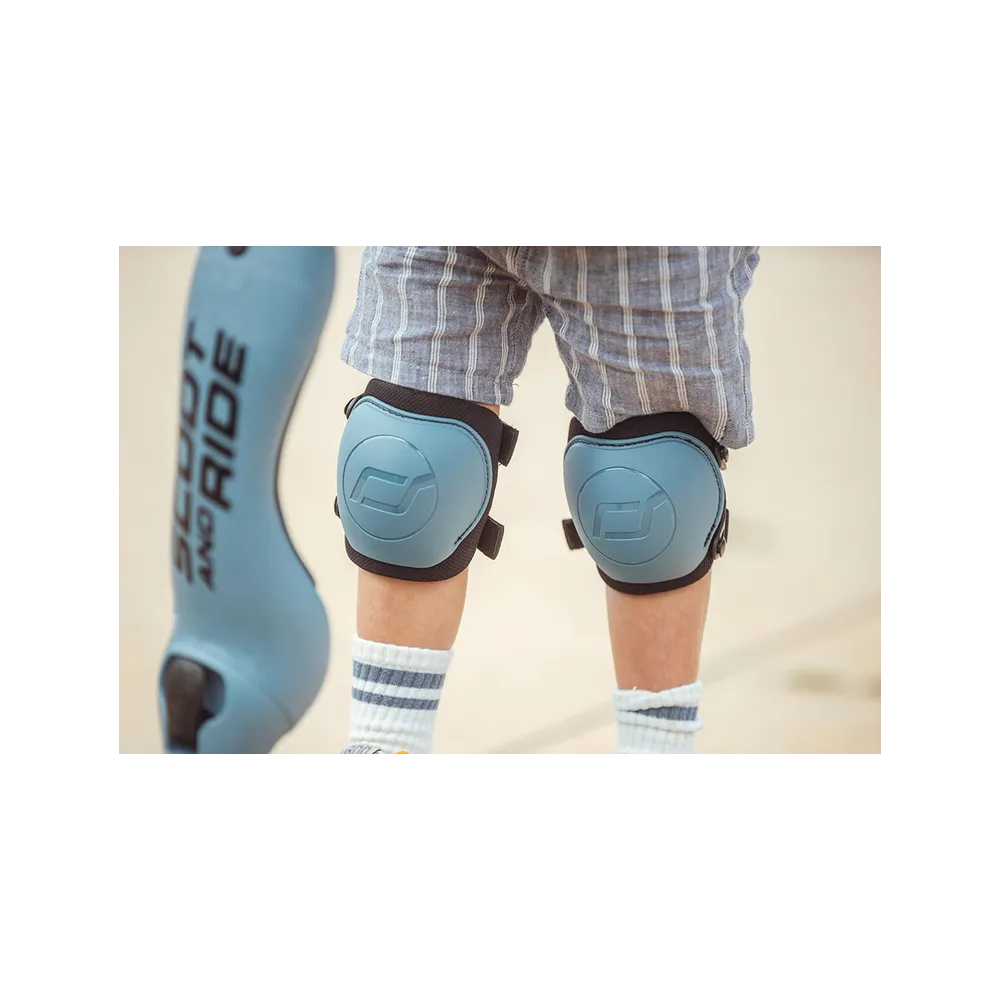 Rowerki, hulajnogi, bujaki, pchacze dla dzieci