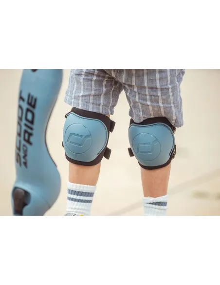 Rowerki, hulajnogi, bujaki, pchacze dla dzieci