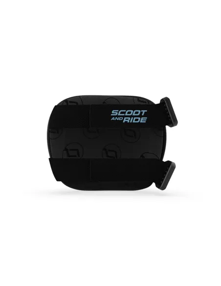 Rowerki, hulajnogi, bujaki, pchacze dla dzieci